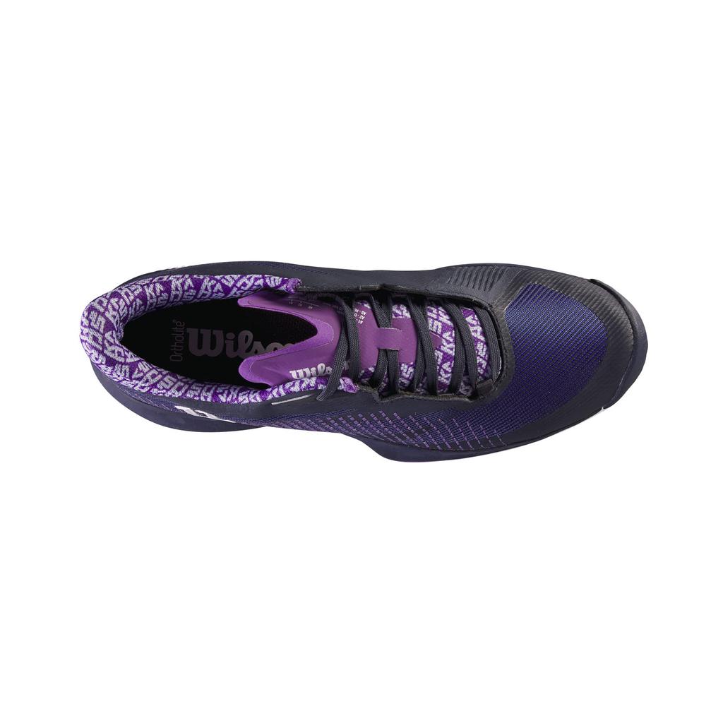 Wilson Kaos Swift 1.5 Tennis Shoes