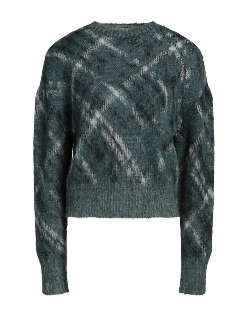 Dior Sweater 1