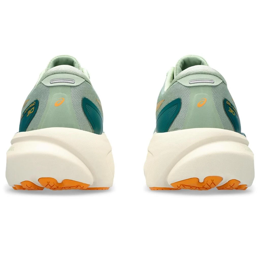 Asics GEL-Kayano® 30 5