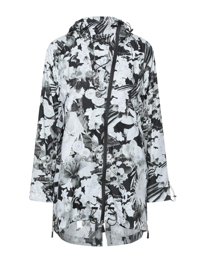 Sapopa Full-length jacket