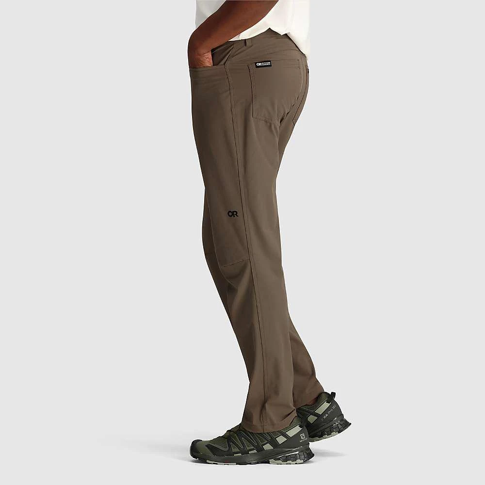 Outdoor Research Outdoor Research Men's Ferrosi Pant 6