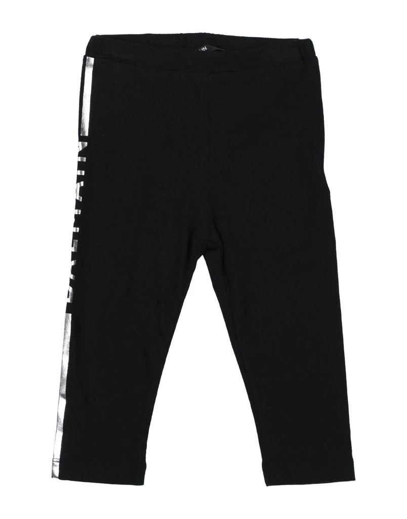 Balmain Leggings 1