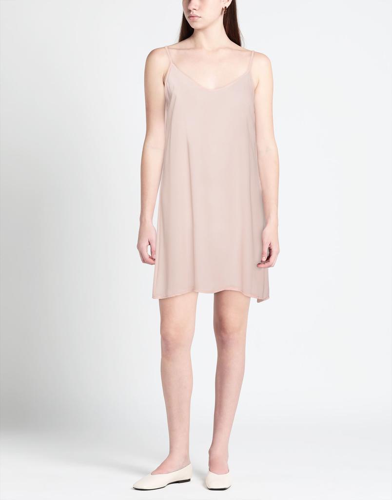 MASSIMO REBECCHI Short dress