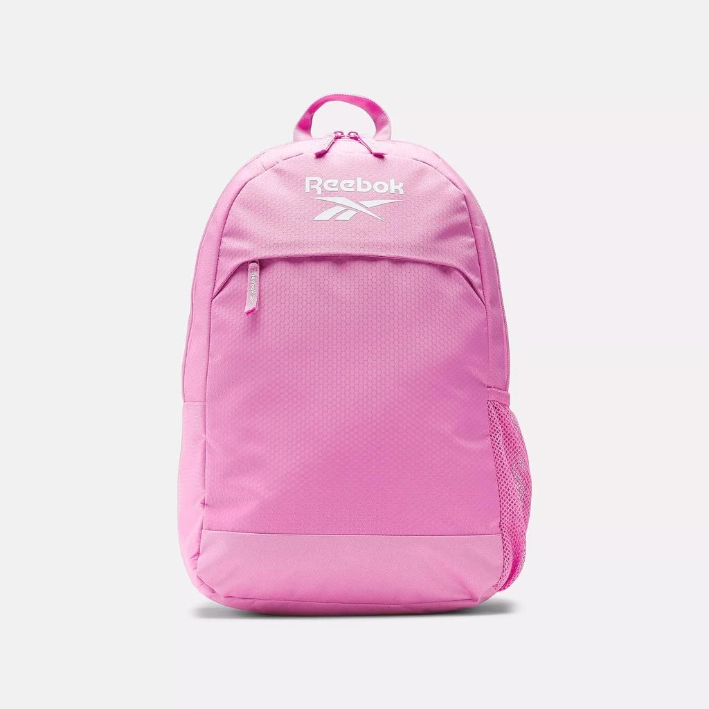 Reebok Sam Backpack 1