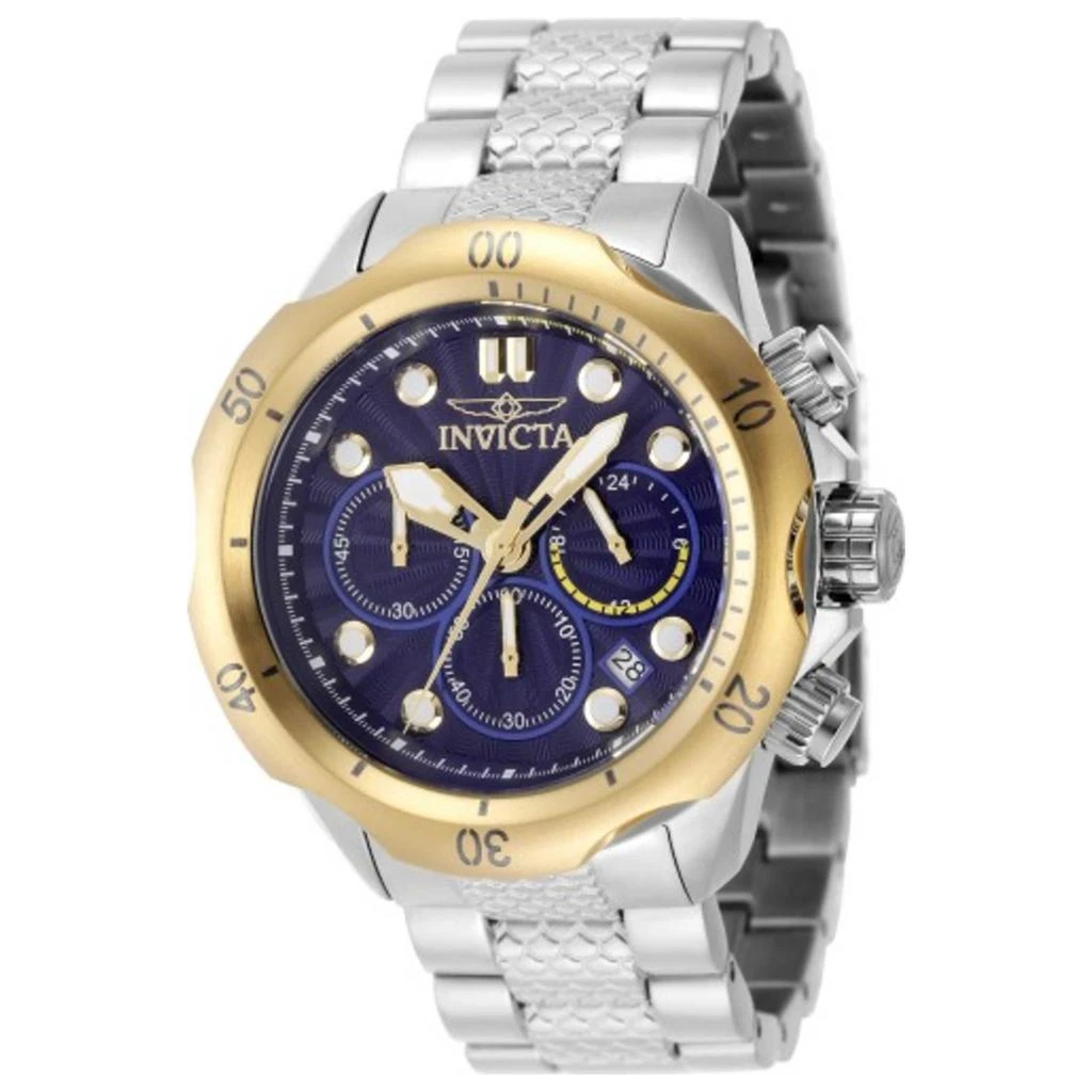 Invicta Invicta Men's Watch IN-47752 1