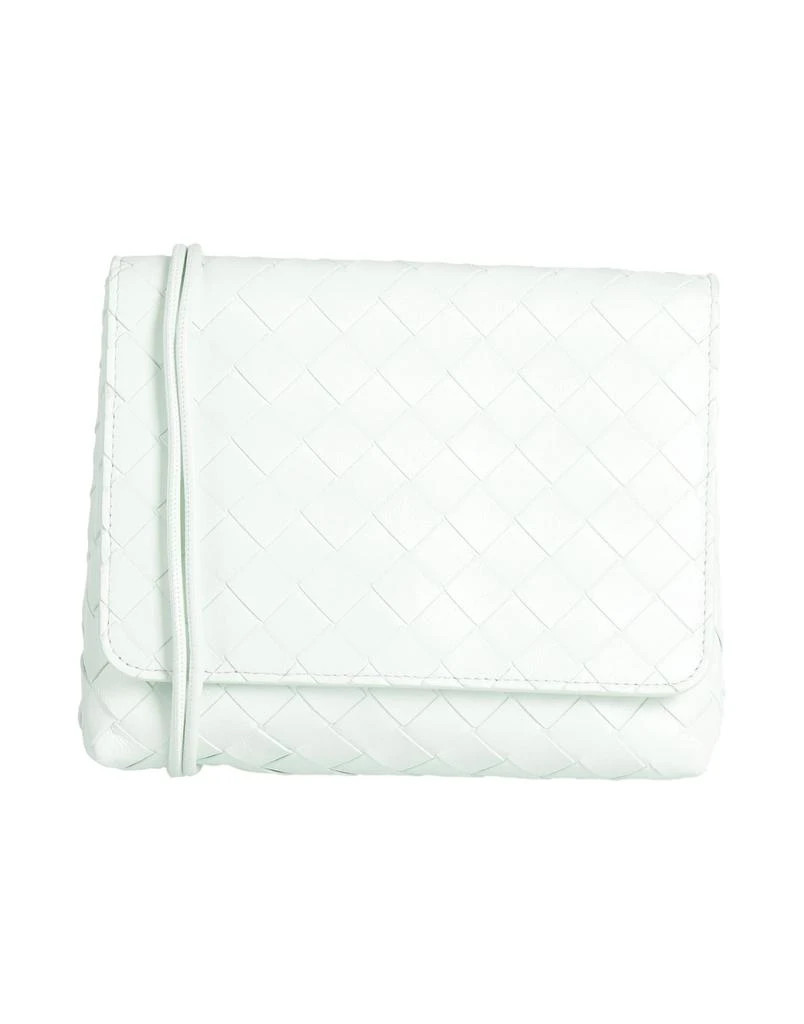Bottega Veneta Cross-body bags 1