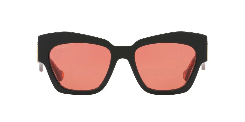 Gucci Gucci Woman Sunglass GG1422S 2