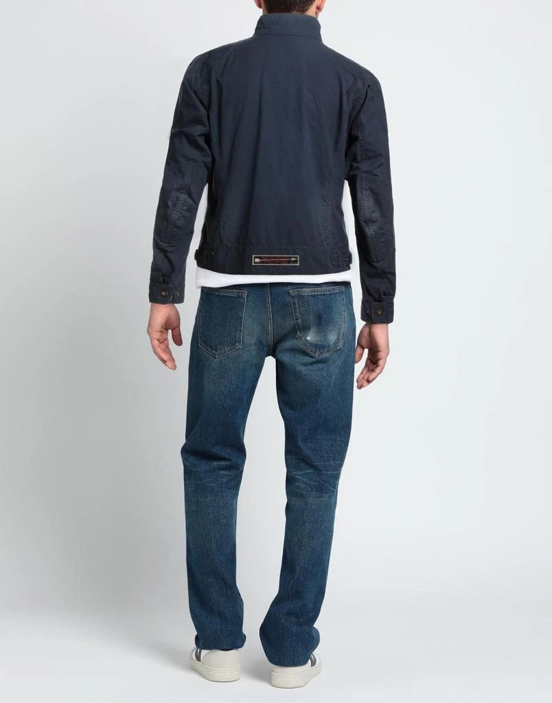MATCHLESS Jacket 3