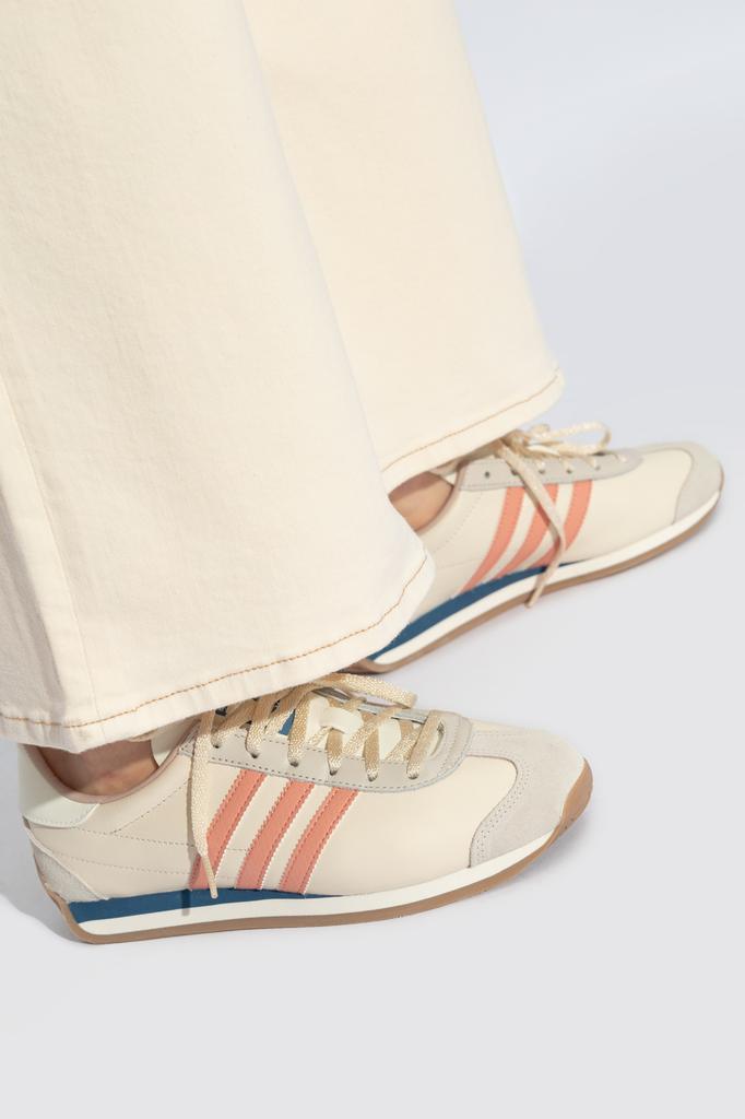 ADIDAS Originals ‘Country OG’ sports shoes