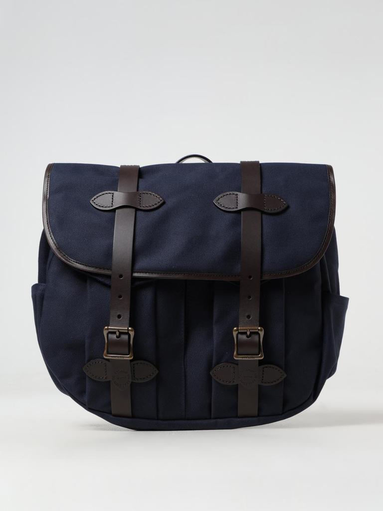 Filson Bags men Filson
