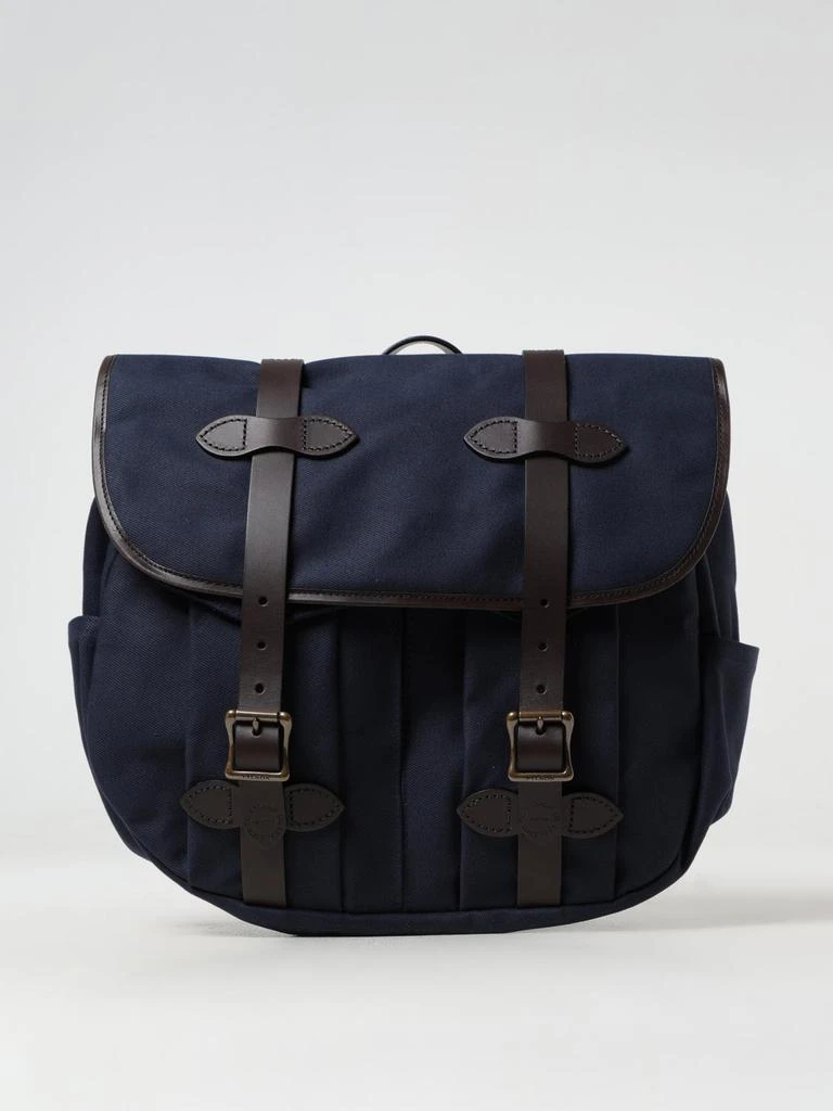 Filson Bags men Filson 1