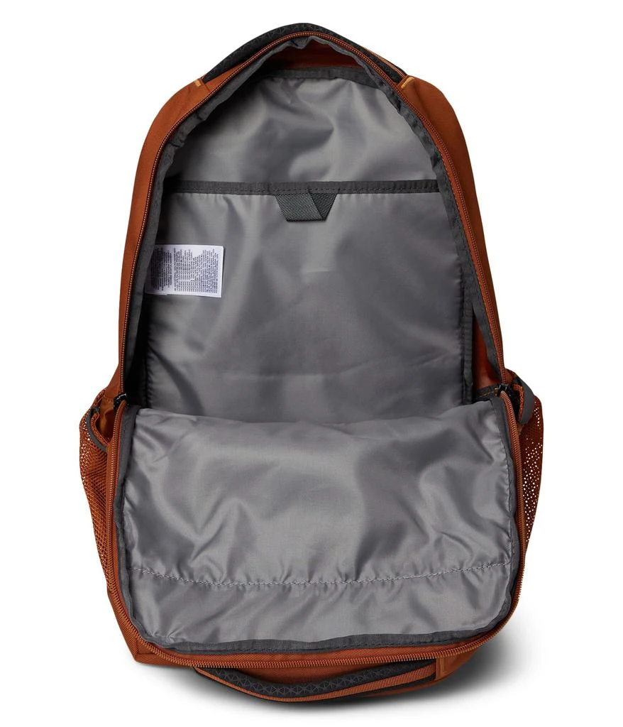 The North Face Vault 3