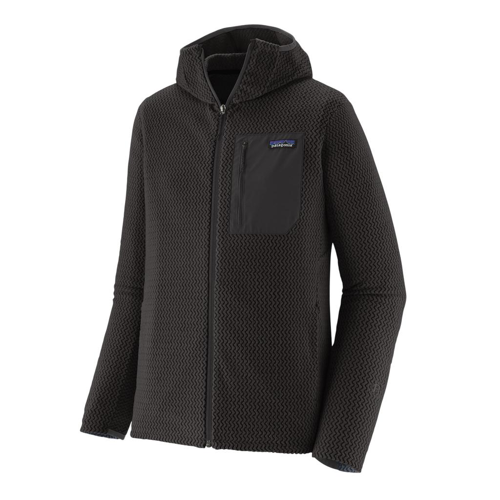 Patagonia Patagonia R1 Air Full-Zip Hoody - Men's