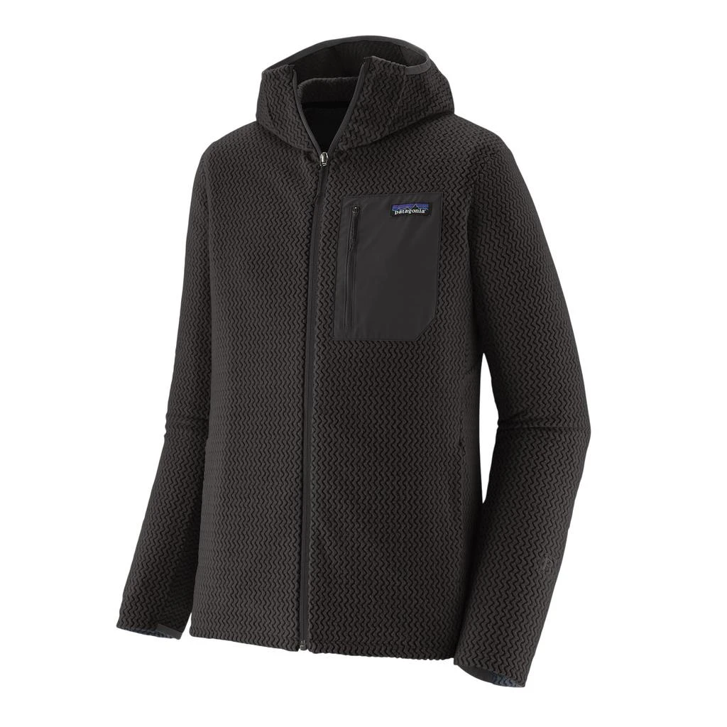 Patagonia Patagonia R1 Air Full-Zip Hoody - Men's 1