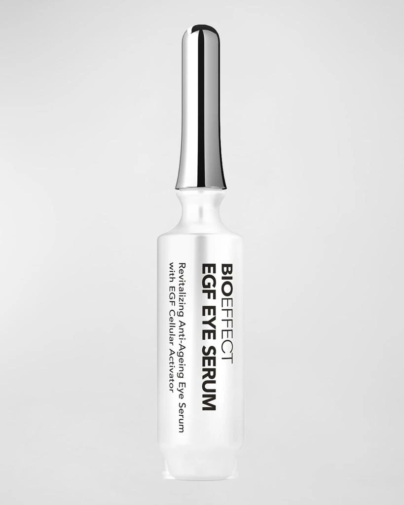 Bioeffect EGF Eye Serum, 0.2 oz. 1