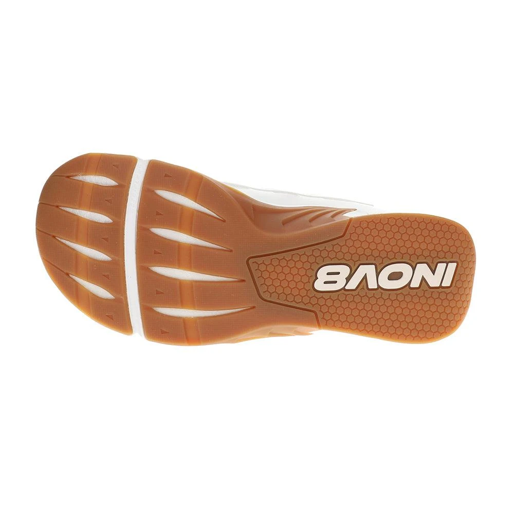 inov-8 F Lite Training Shoes 5