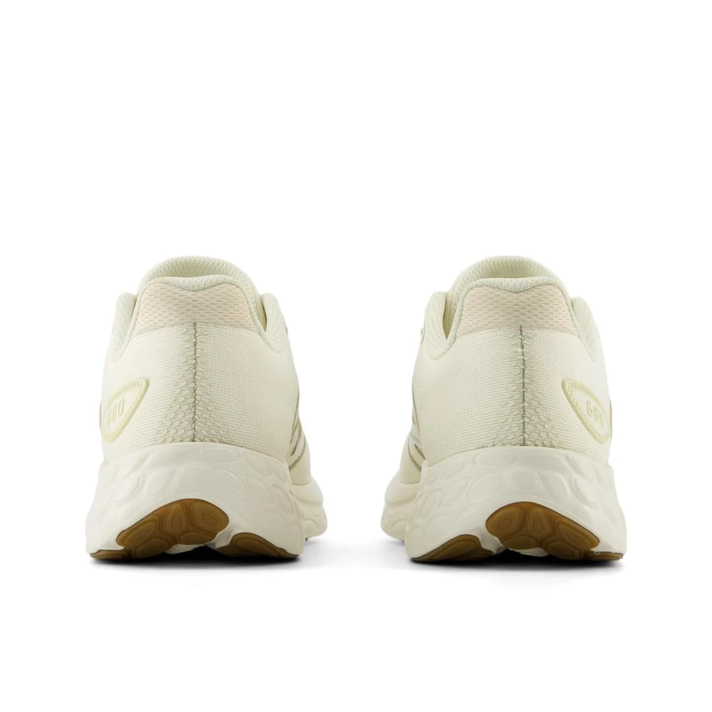 New Balance Fresh Foam 680v8 5