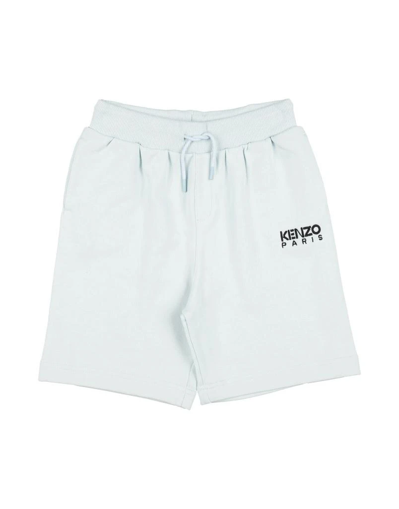 Kenzo Shorts 
Bermuda