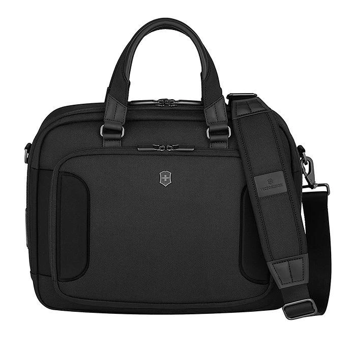 Victorinox Werks Traveler 7.0 Compact Briefcase 2
