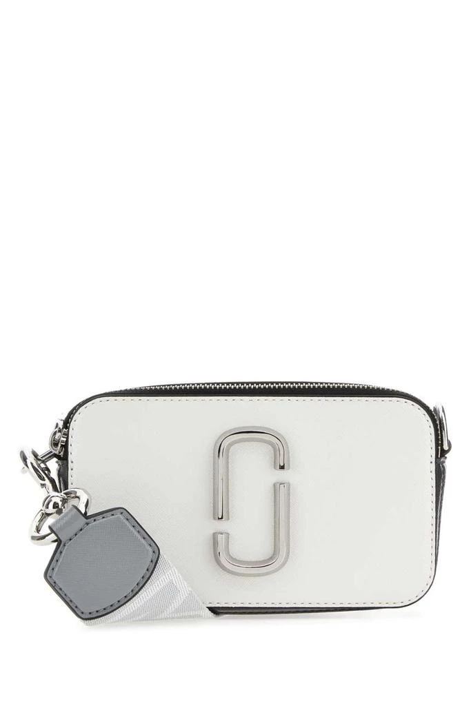 Marc Jacobs Marc Jacobs Shoulder Bags 1