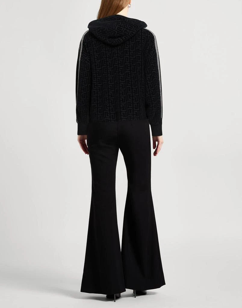 Balmain Hooded sweatshirt 3