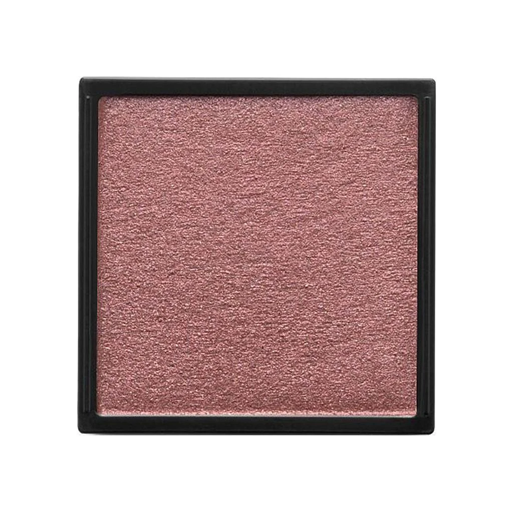 Surratt Beauty Artistique Eyeshadow 26