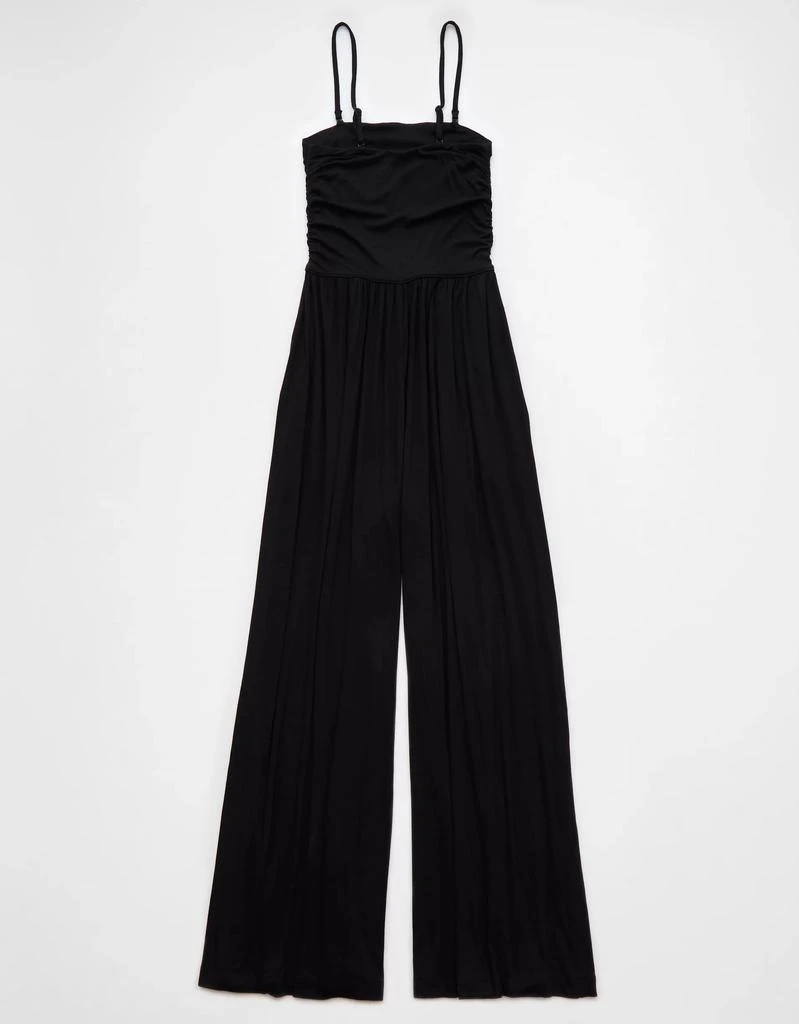 AE AE Soft & Sexy Tube Top Jumpsuit 4