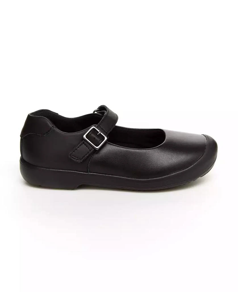 Stride Rite Toddler Girls SR Ainsley Mary Jane 2
