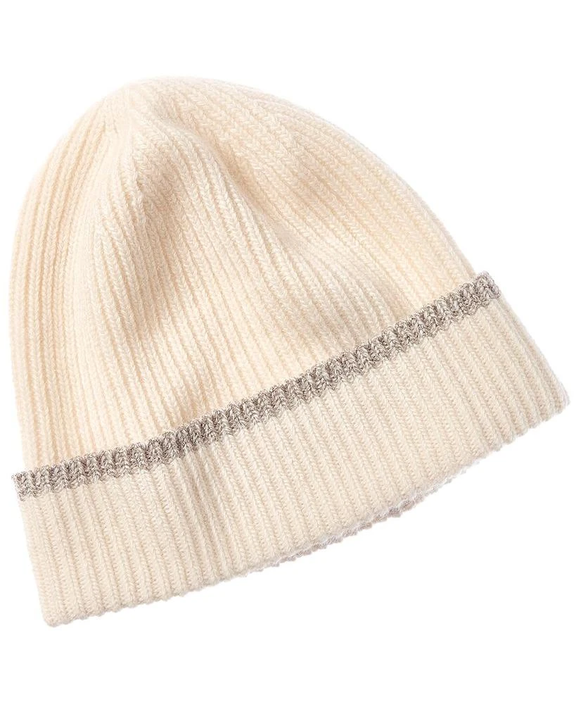 Cashmere Beret – On Sale Now with Up to 50% Off | Discover  display picture 3