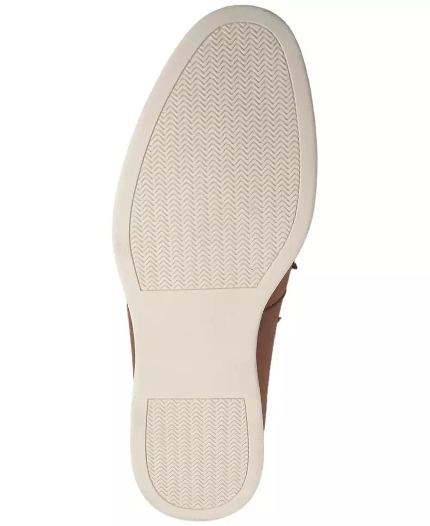 Alfani Men's Porter Loafer, Created for Macy's 5