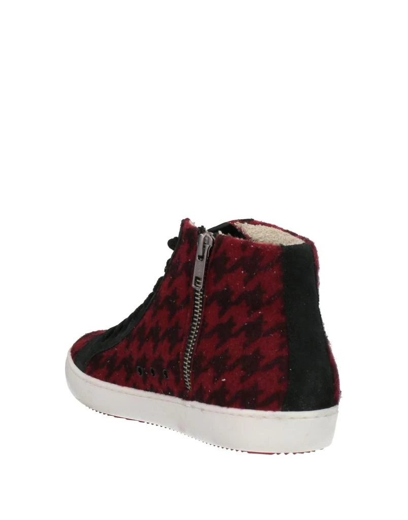 ISHIKAWA Sneakers 3