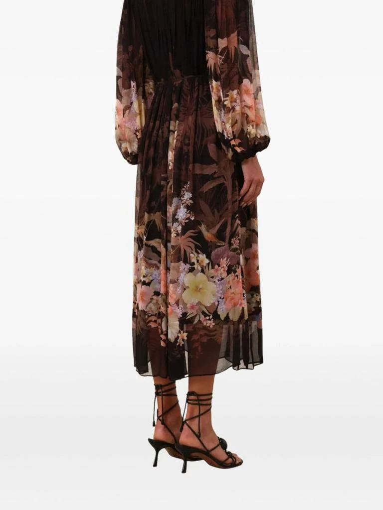 Zimmermann Zimmermann Dresses 2