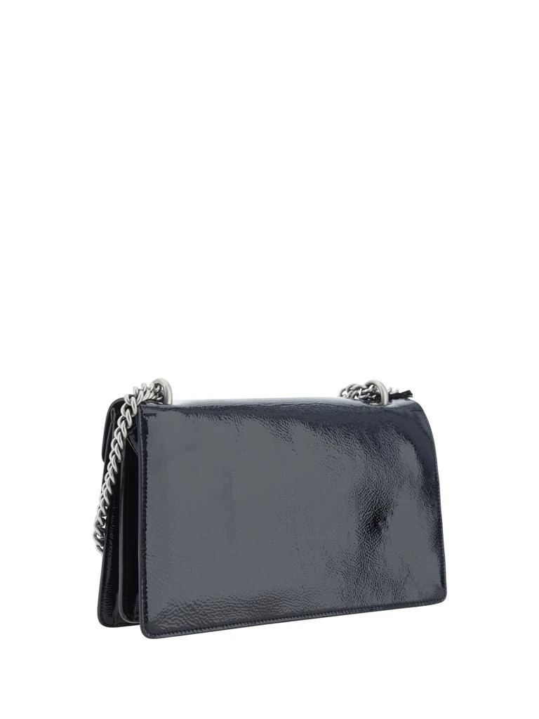 Gucci Dionysus Shoulder Bag  3