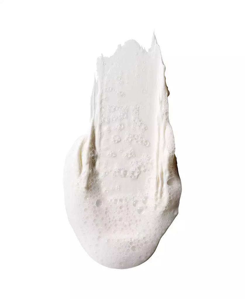 MAC Hyper Real Fresh Canvas Cream-To-Foam Cleanser, 4.2 oz.