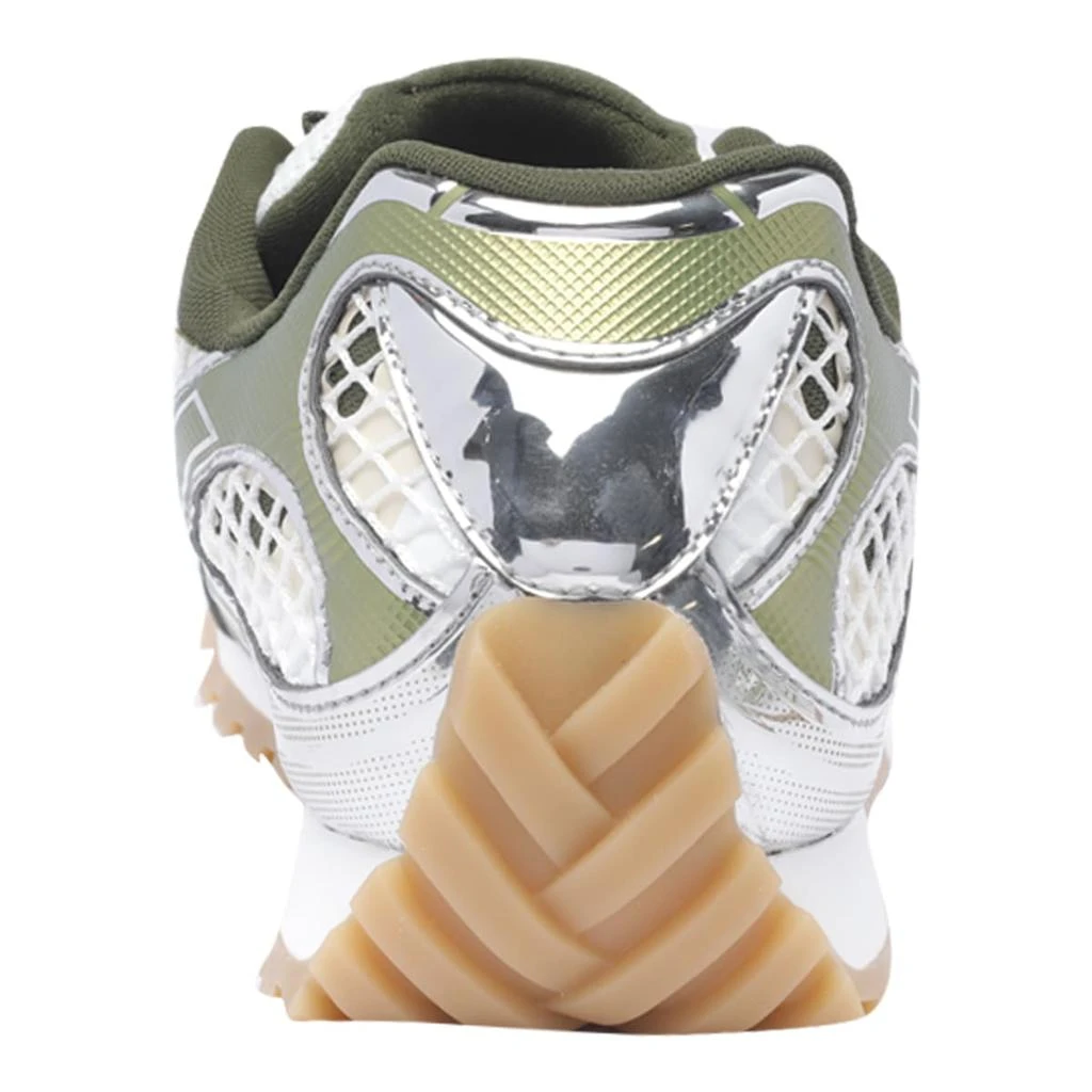 Bottega Veneta Orbit Sneakers 4
