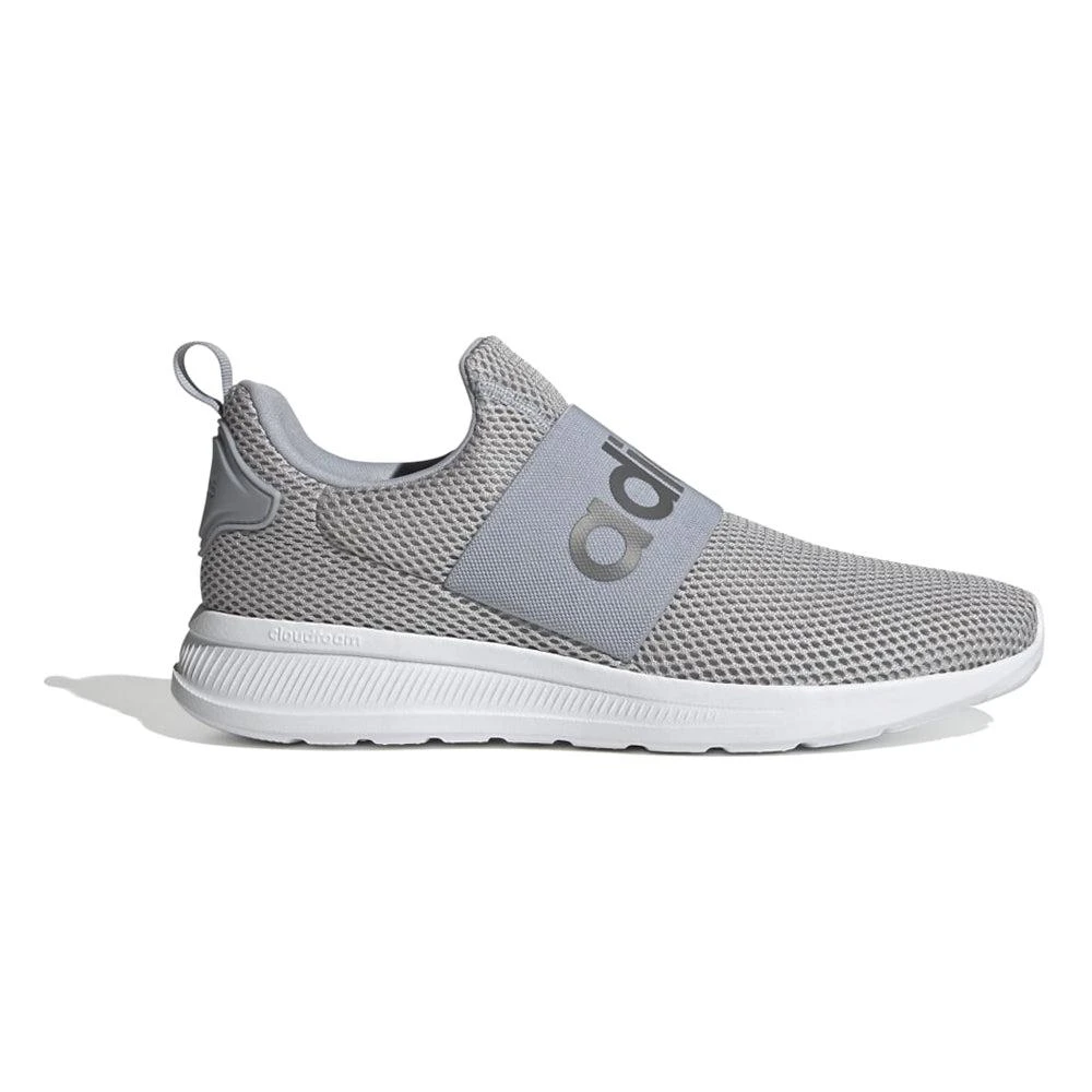 Adidas Lite Racer Adapt 4.0 Slip On Sneakers 1