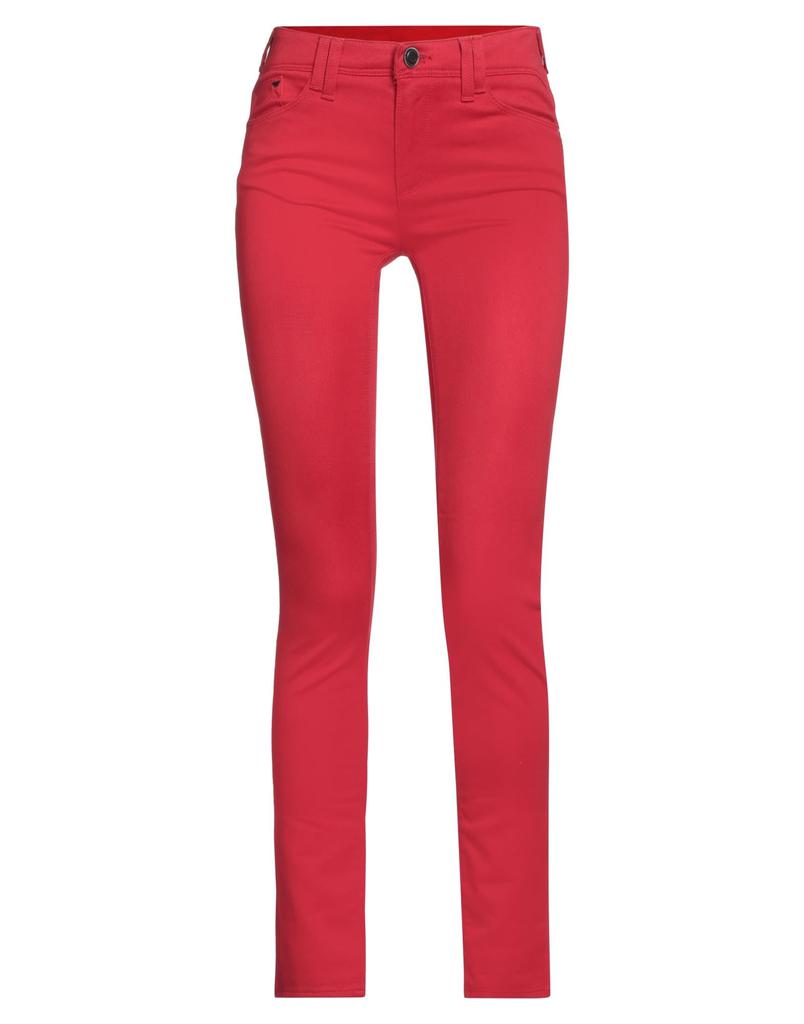 Armani Jeans Casual pants
