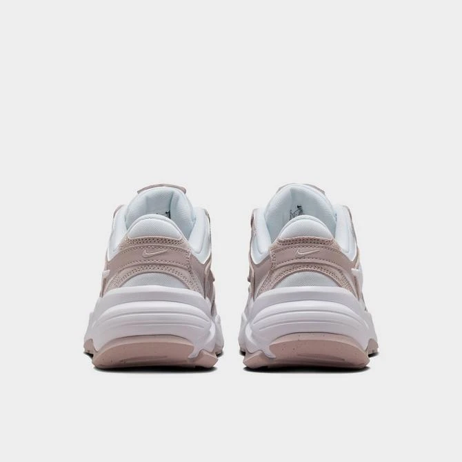 NIKE Women's Nike AL8 Running Shoes (RUNINSPO) 4