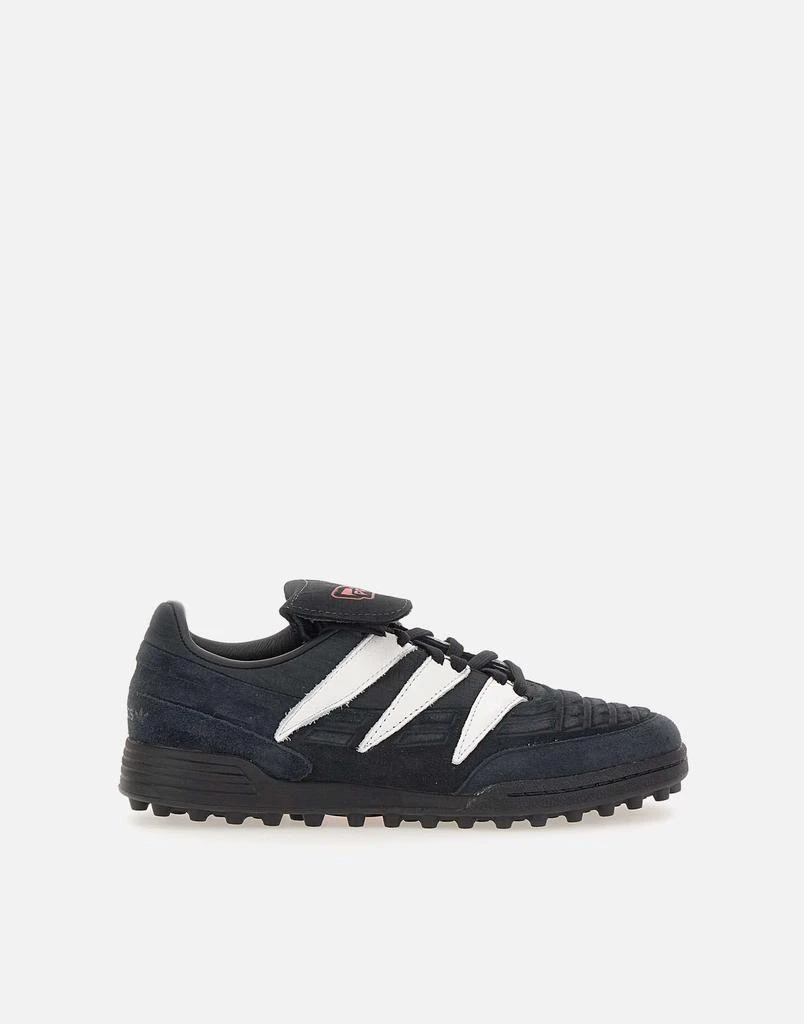 Adidas Sneakers "Predator 94" 1