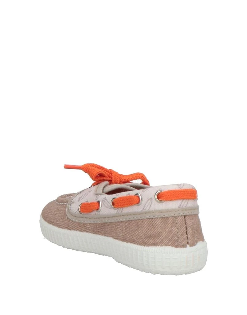 GIOSEPPO Formal shoes 3