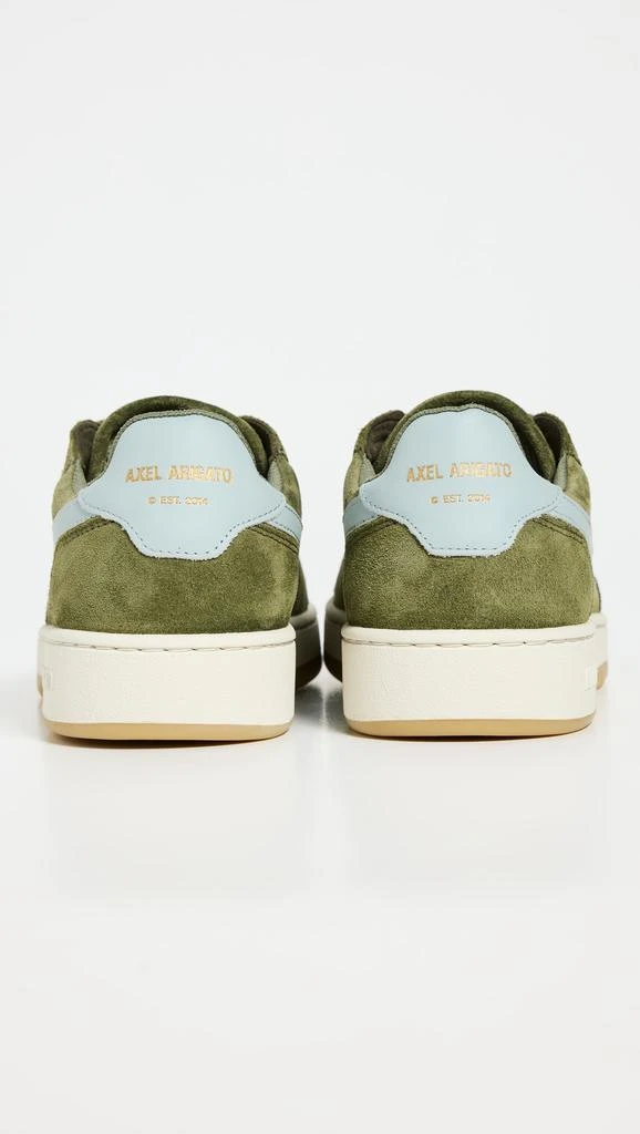Axel Arigato Dice-A Sneakers 3