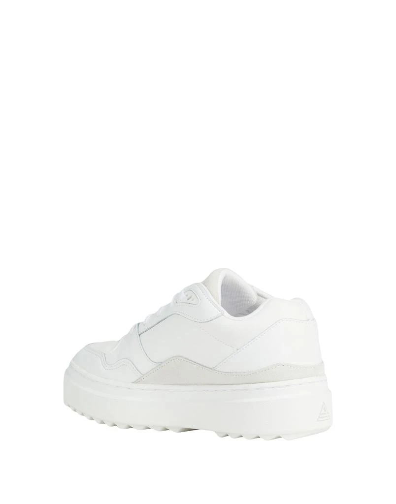 LE COQ SPORTIF Sneakers 3