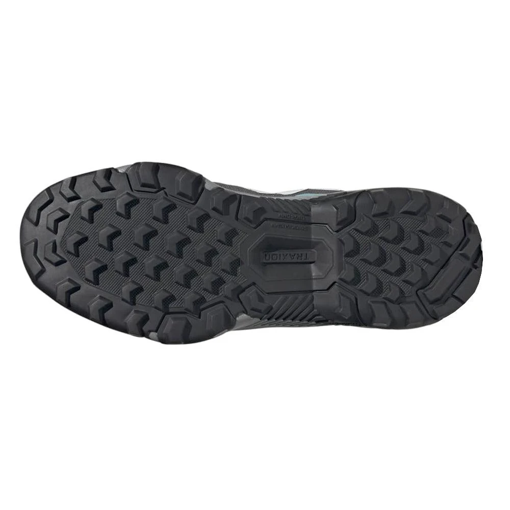 Adidas Eastrail 2 Mid Hiking Shoes 5