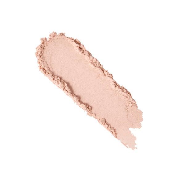 undefined No7 Perfect Light Loose Powder