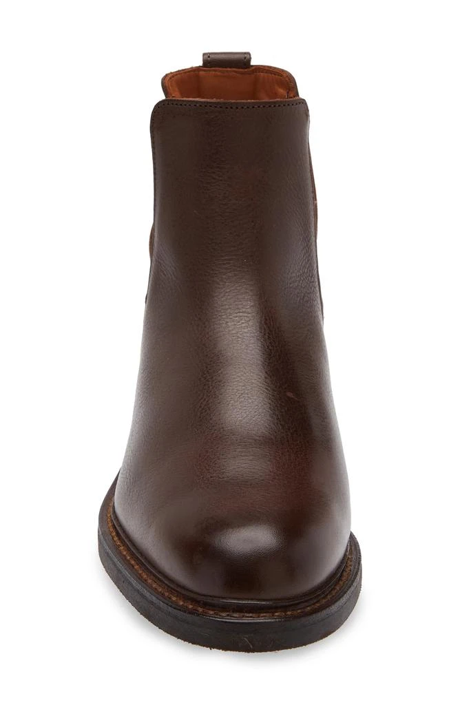 Allen Edmonds Denali Chelsea Boot 3