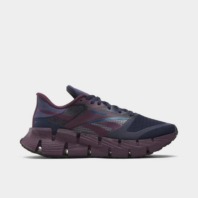 Reebok Women's Reebok Floatzig 1 Running Shoes 1