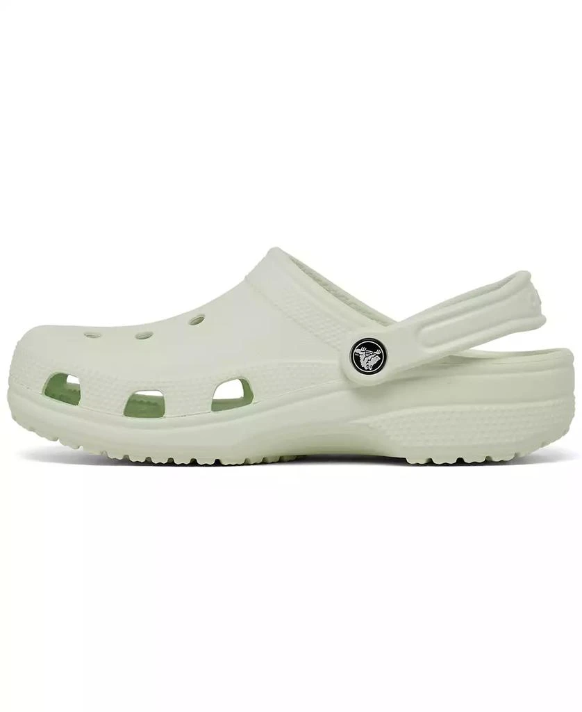 Crocs Men
s and Women
s Classic Clogs from Finish Line 4