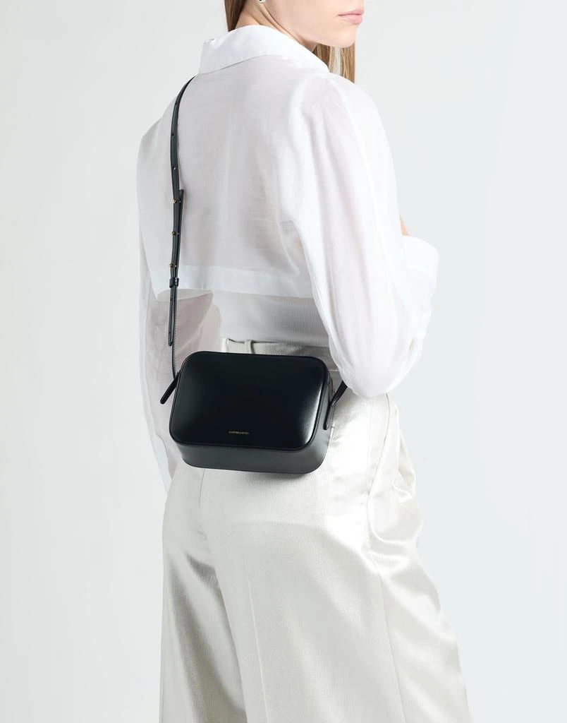Mansur Gavriel Cross-body bags 3