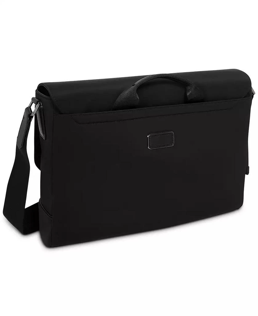 Tumi Men's Midland Messenger Bag 6