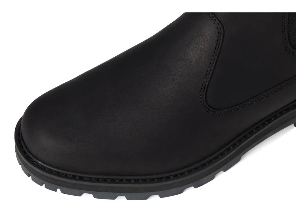 Timberland Britton Road Mid Chelsea 2